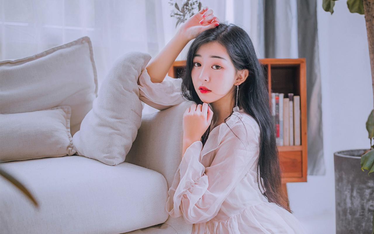 一见·从这场会议，看中国城市工作的变与不变